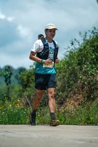 BIB: 
                            <button type="button" onclick="openModal(26347377)" class="btn btn-primary btn-sm float-right btn-popup" data-toggle="modal" data-target=".modal-high-quality">
                        <i class="fas fa-shopping-cart"></i> Add to Cart
                    </button>
                                            <button type="button" onclick="isThisMe(26347377, true)" class="btn btn-success btn-sm float-right btn-popup btn-isme hidden" data-toggle="tooltip" data-placement="bottom" title="นี่คือรูปของคุณใช่ไหม คลิกที่นี่เพื่อเอาเข้าอัลบั้ม">
                        <i class="fas fa-plus"></i> Add to album
                    </button>
                    <button type="button" onclick="isThisMe(26347377, false)" class="btn btn-warning btn-sm float-right btn-popup btn-isnotme hidden">
                        <i class="fas fa-ban"></i> Remove from album
                    </button>